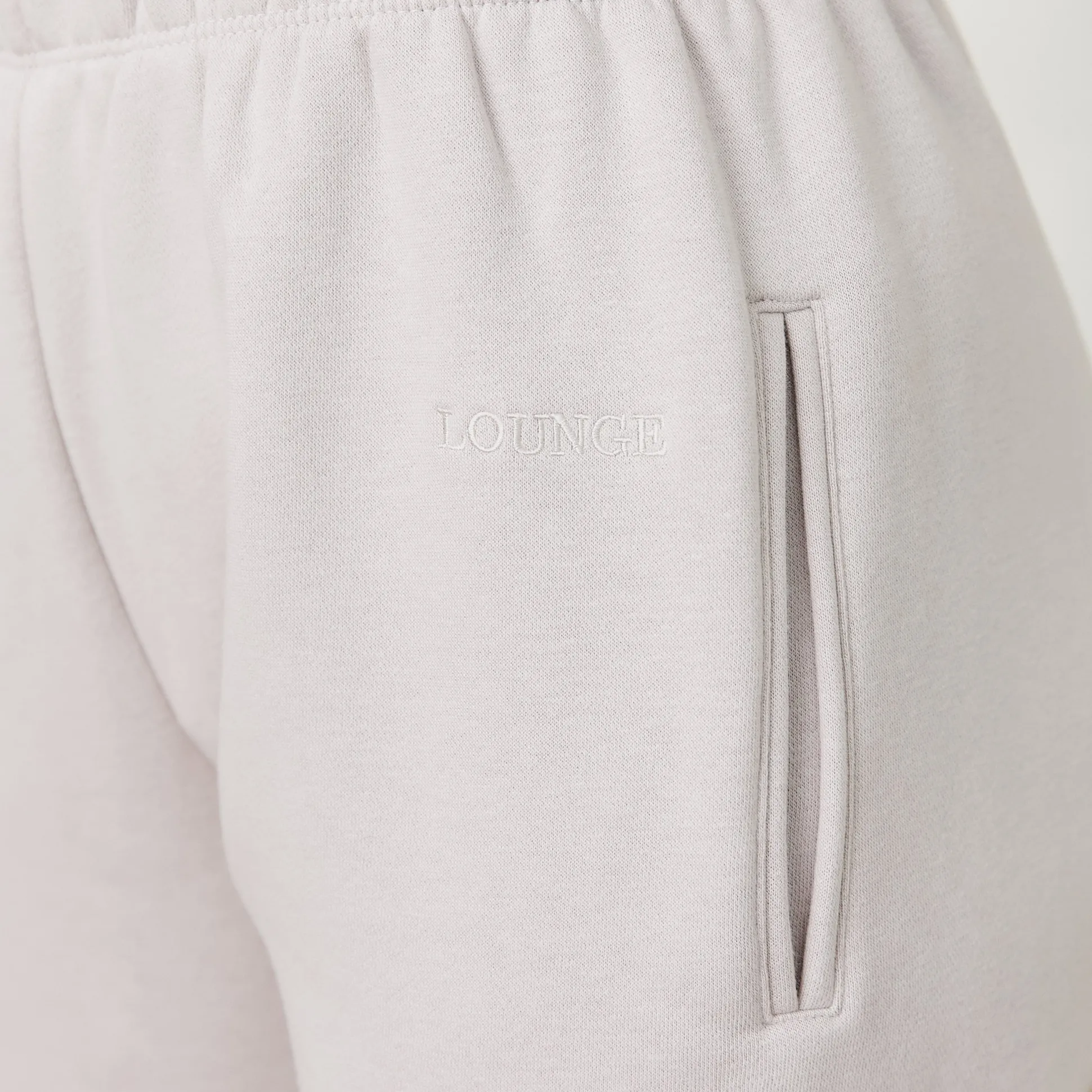 365 Joggers
