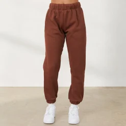 365 Joggers