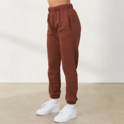 365 Joggers