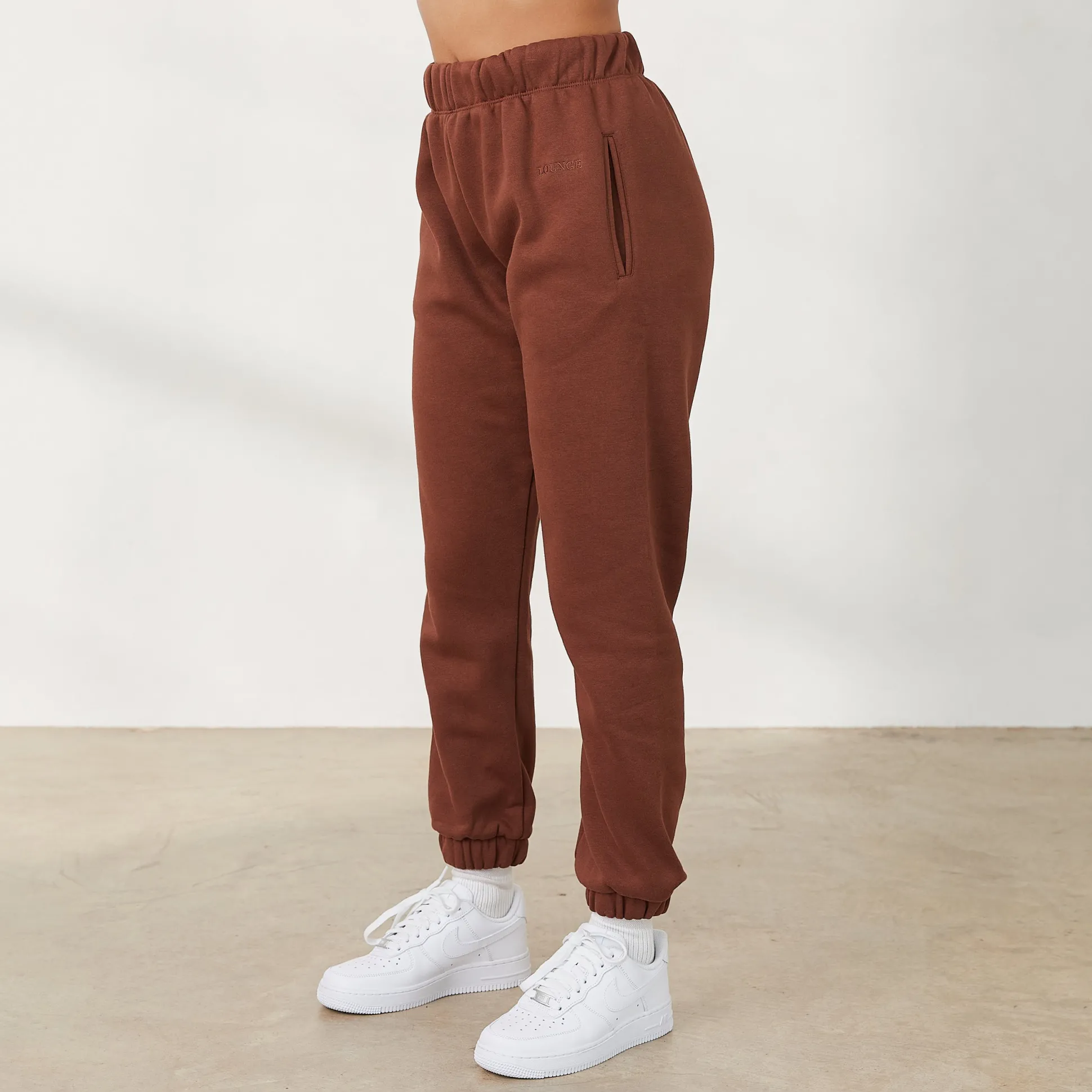 365 Joggers