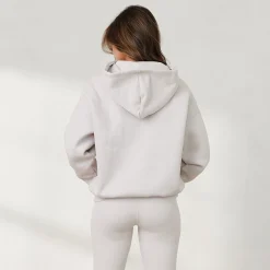 365 Oversized Hoodie