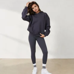 365 Oversized Hoodie