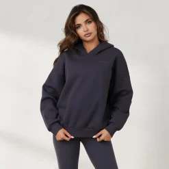 365 Oversized Hoodie