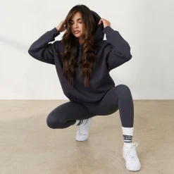 365 Oversized Hoodie