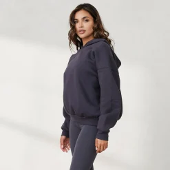 365 Oversized Hoodie