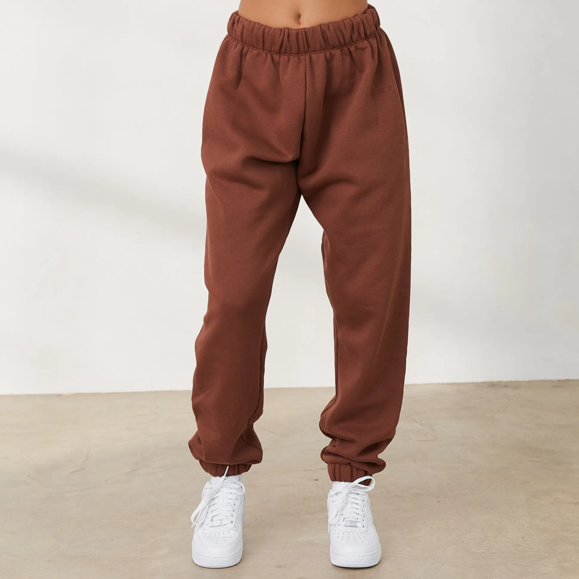 365 Oversized Joggers
