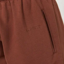 365 Oversized Joggers