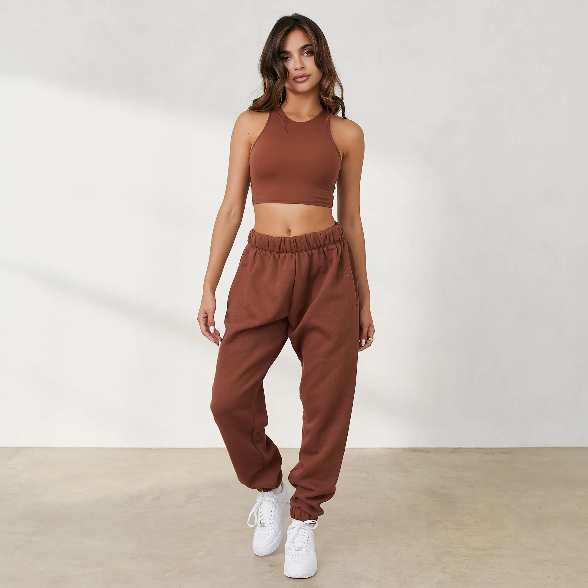 365 Oversized Joggers