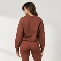 365 Oversized Joggers
