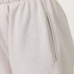365 Oversized Joggers