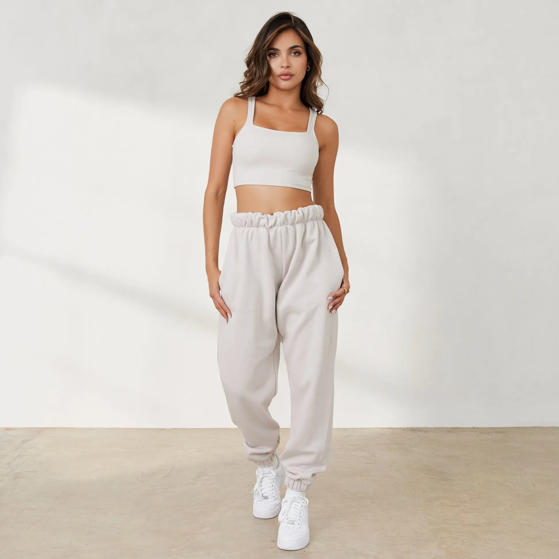 365 Oversized Joggers