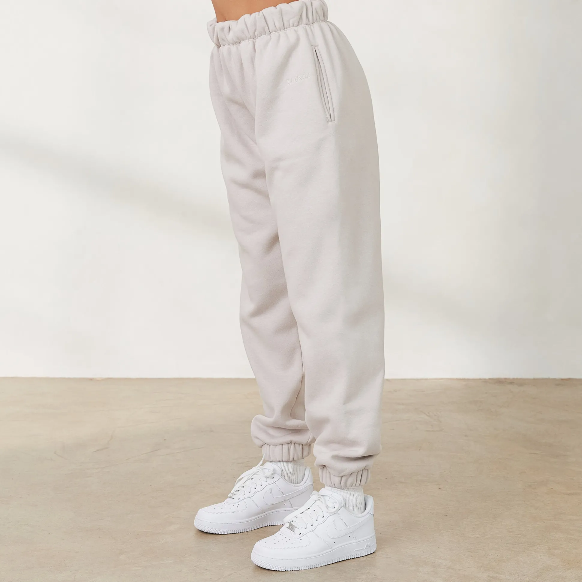 365 Oversized Joggers
