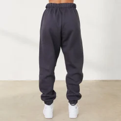 365 Oversized Joggers