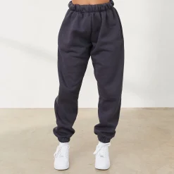 365 Oversized Joggers