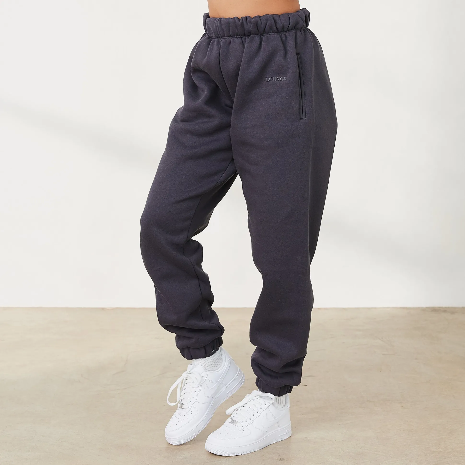 365 Oversized Joggers