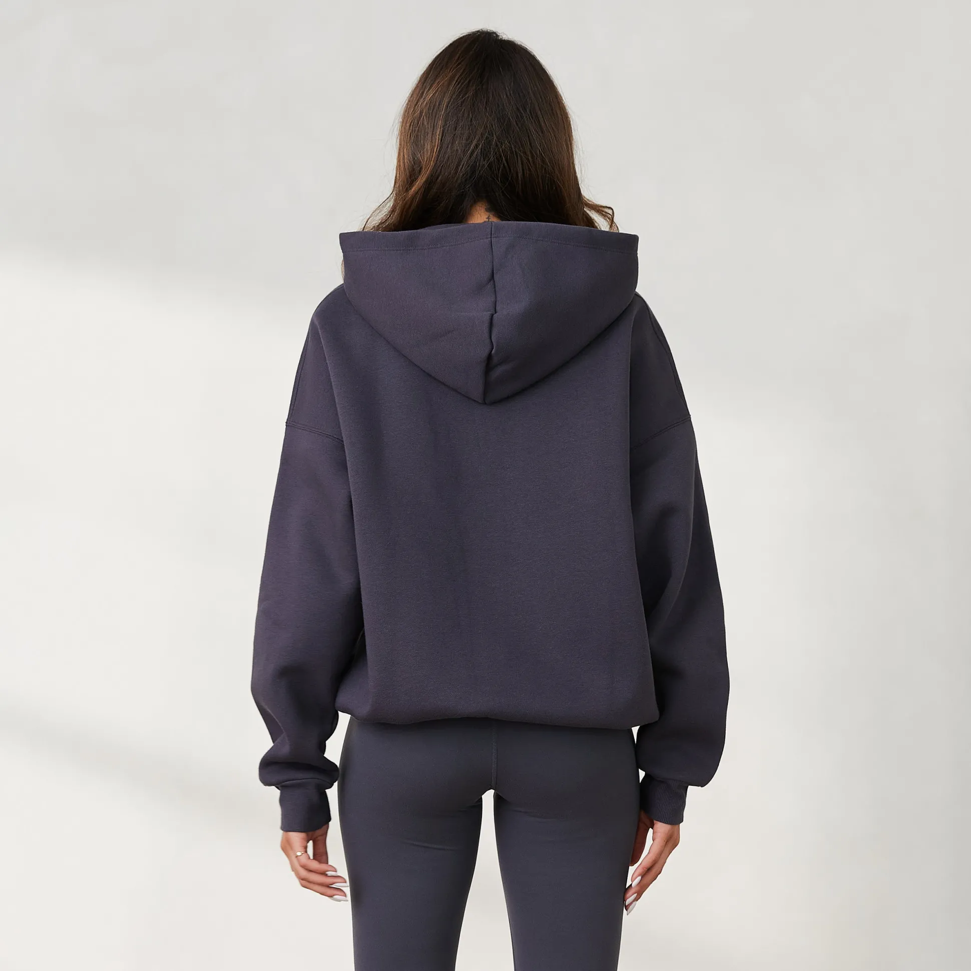 365 Oversized Joggers