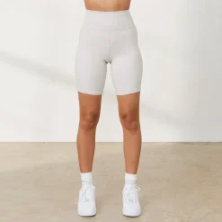 365 Second Skin Cycling Shorts