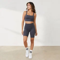 365 Second Skin Cycling Shorts