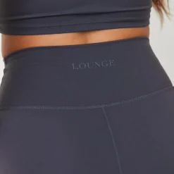 365 Second Skin Cycling Shorts