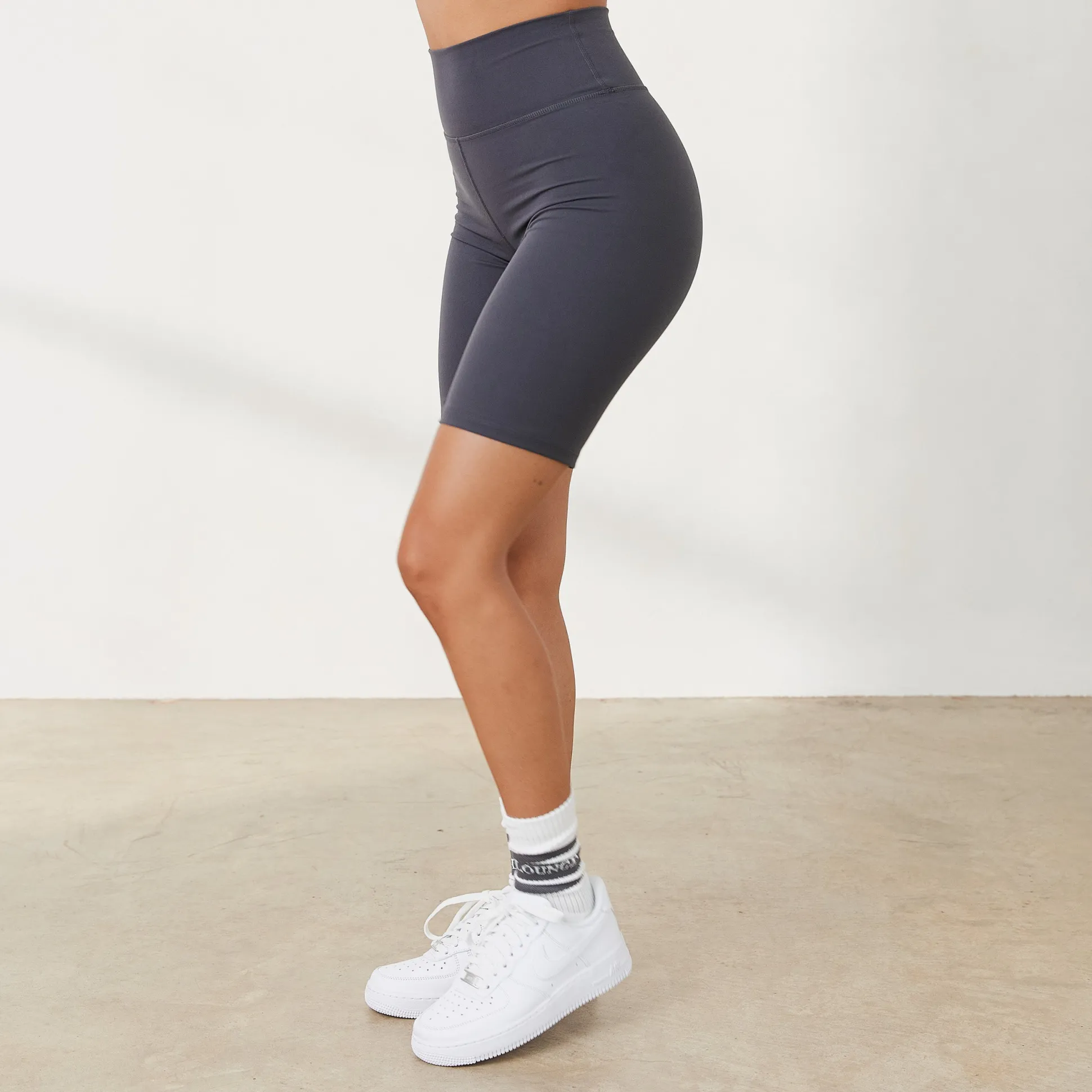 365 Second Skin Cycling Shorts