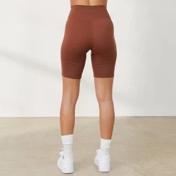 365 Second Skin Cycling Shorts