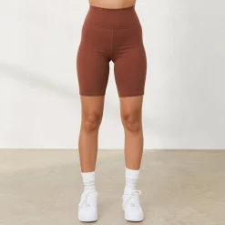 365 Second Skin Cycling Shorts