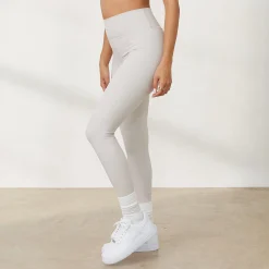 365 Second Skin Leggings