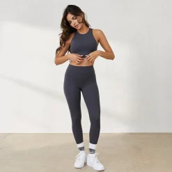 365 Second Skin Leggings