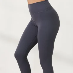365 Second Skin Leggings