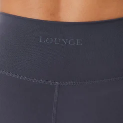 365 Second Skin Leggings