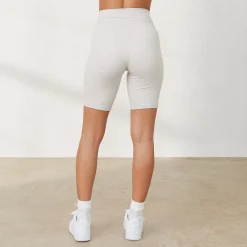 365 Second Skin Racerback Top