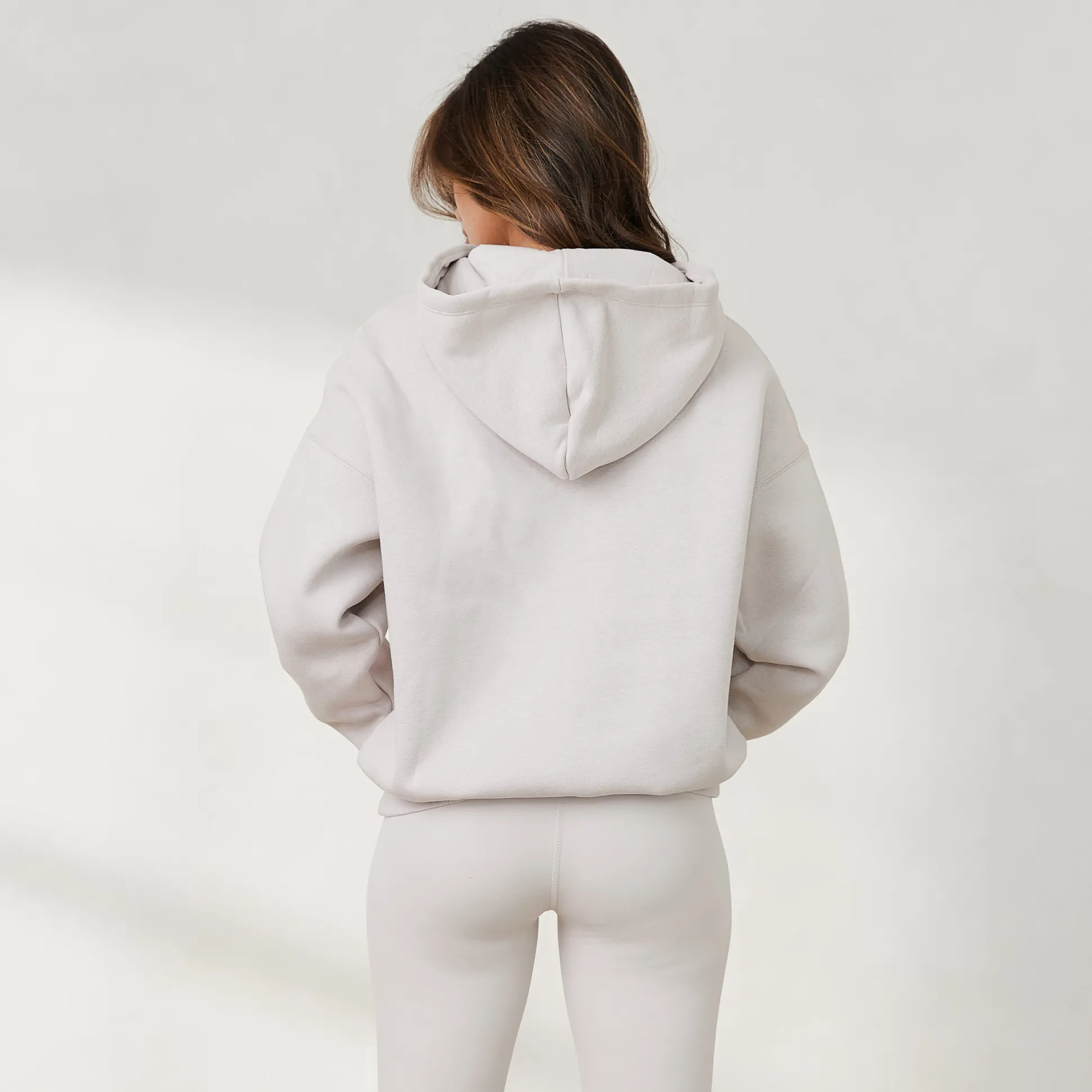 365 Second Skin Racerback Top