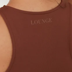 365 Second Skin Racerback Top