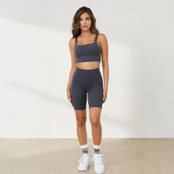 365 Second Skin Tank Top