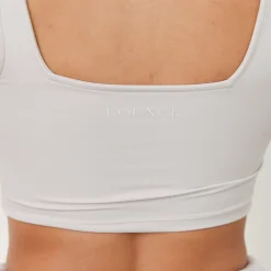 365 Second Skin Tank Top