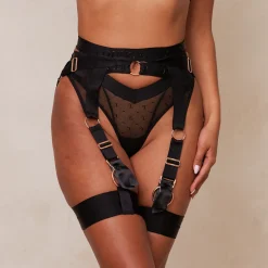 Athena Intimates Bra (Set)