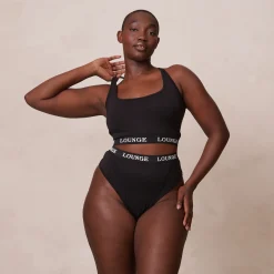 Bamboo Basic Bralette