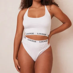 Bamboo Basic Bralette