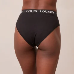 Bamboo Basic Briefs