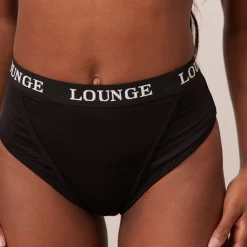 Bamboo Basic Briefs