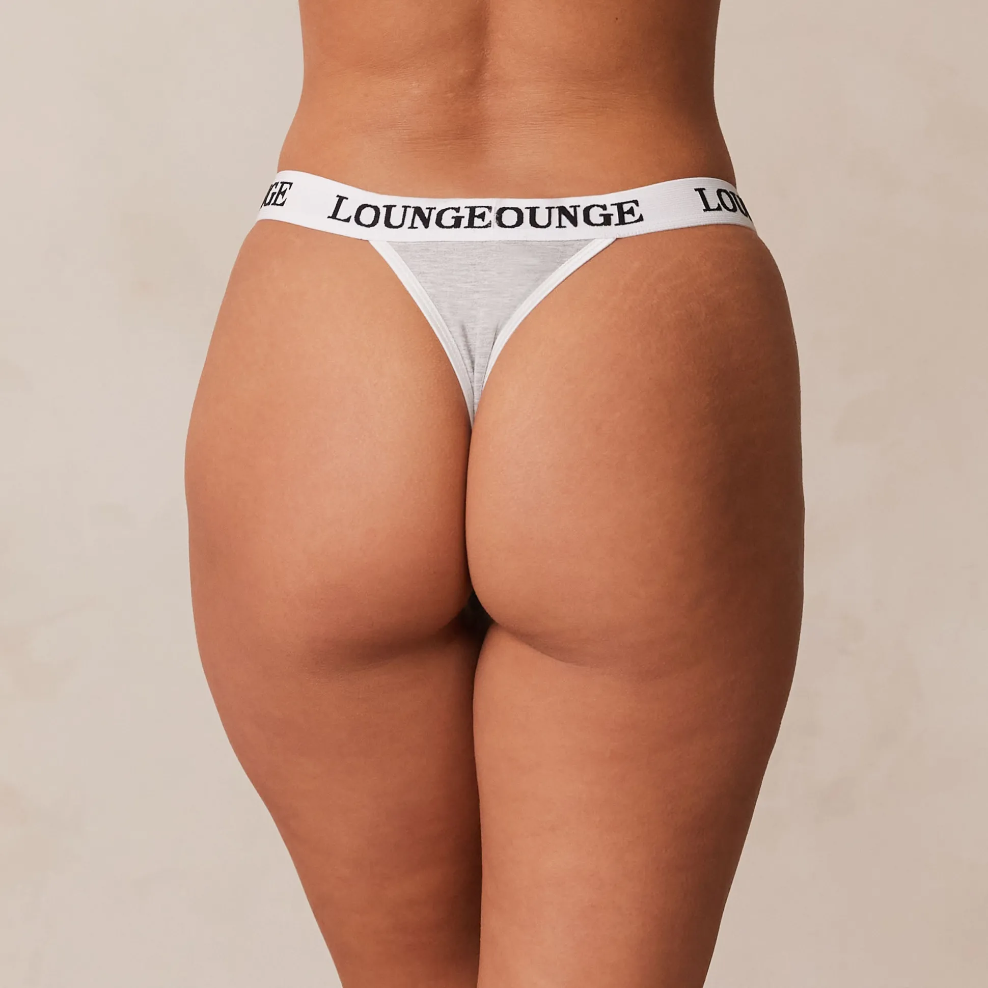 Bamboo Basic Briefs