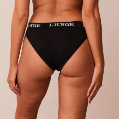 Bamboo Triangle Briefs