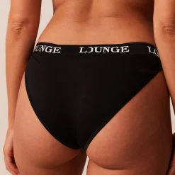 Bamboo Triangle Briefs