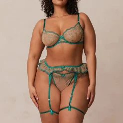 Celine Intimates Bra (Set)