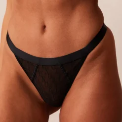 Chic Thong