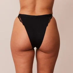 Comfort First Briefs Gift Set (3 Pack)