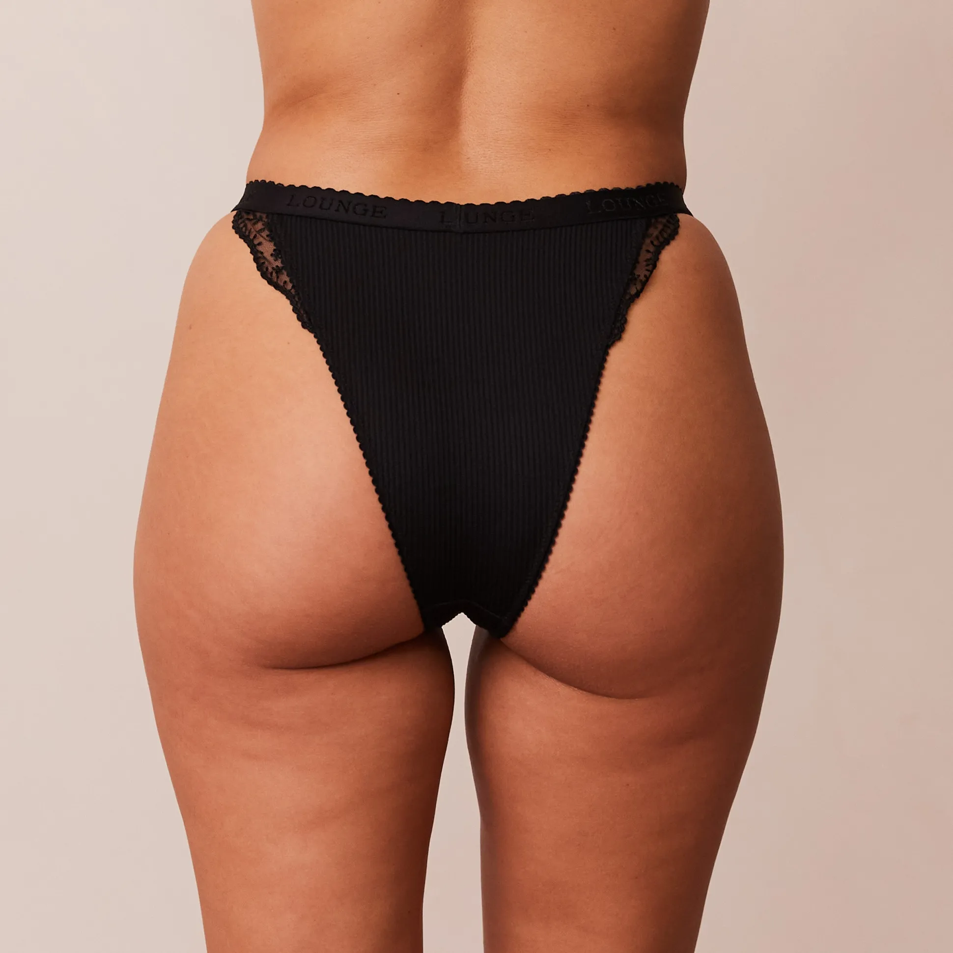 Comfort First Briefs Gift Set (3 Pack)