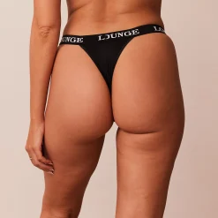 Comfort First Thongs Gift Set (3 Pack)