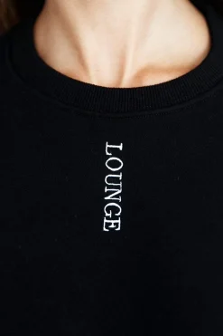 Crew Neck Jumper