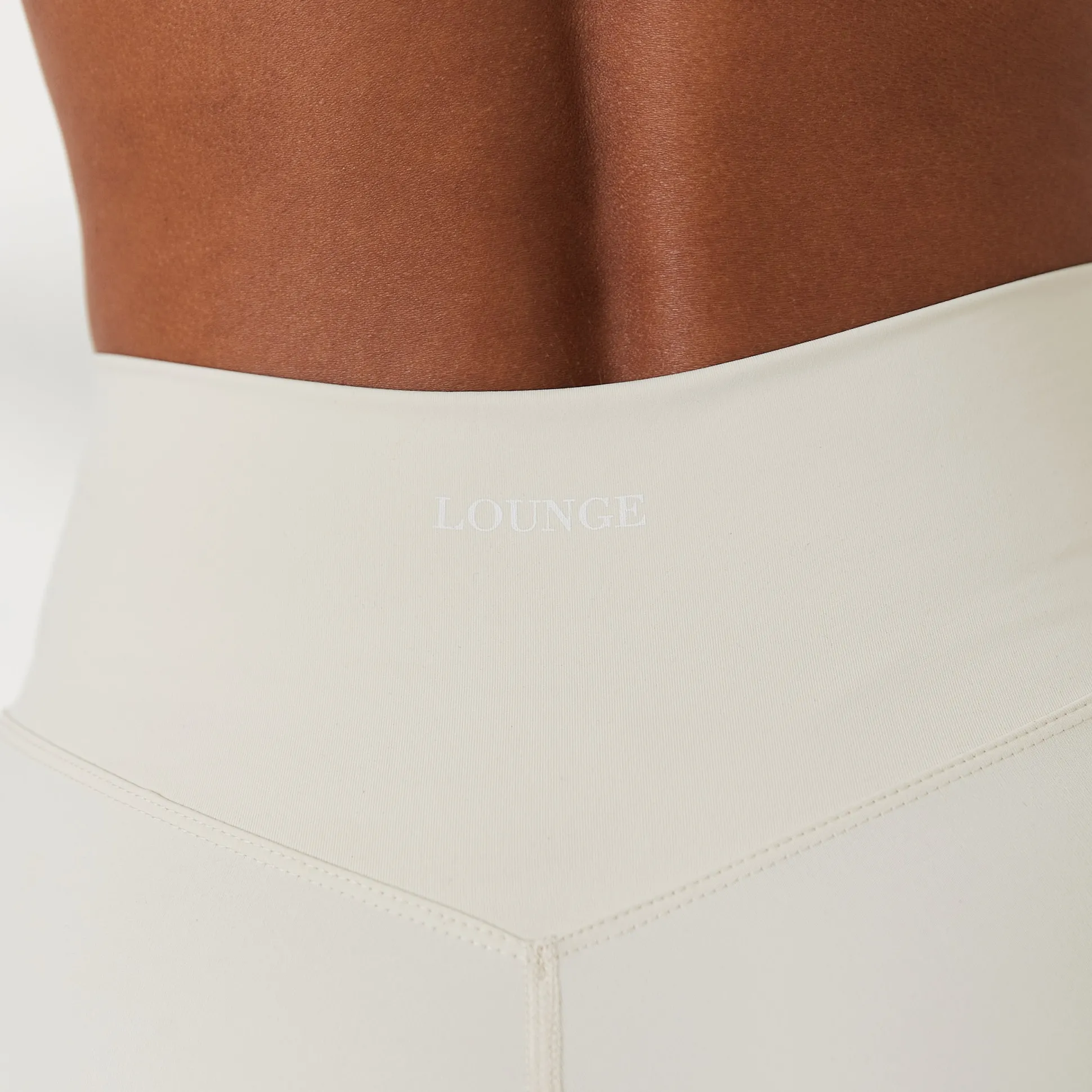 Cycling Shorts X Jess Hunt